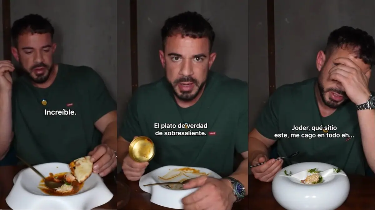 NOTICIAS AQUI DIARIO (1200 x 675 px) (20)