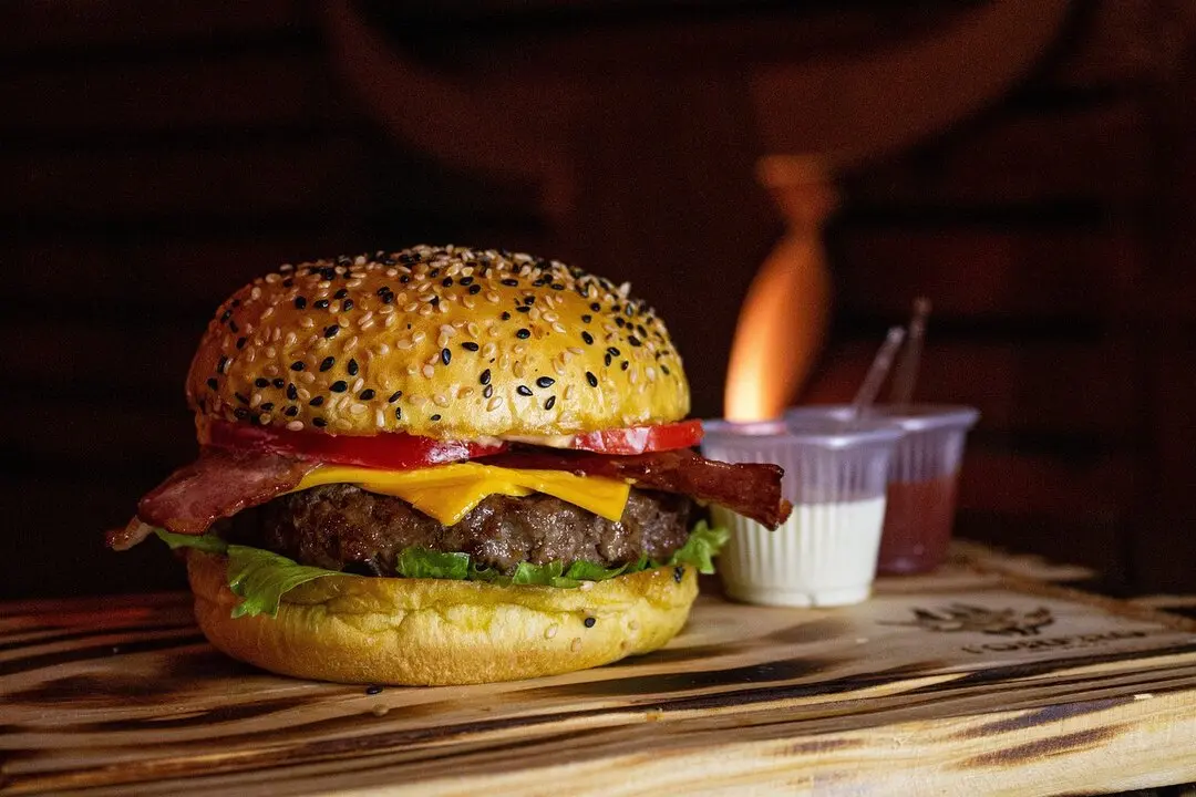 hamburger-7191897_1280