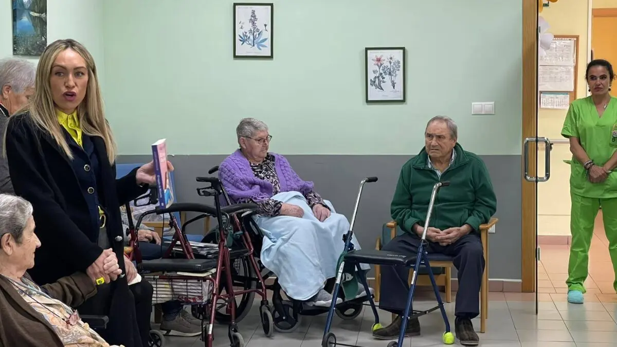 NOTICIAS AQUI DIARIO (1200 x 675 px) (27)