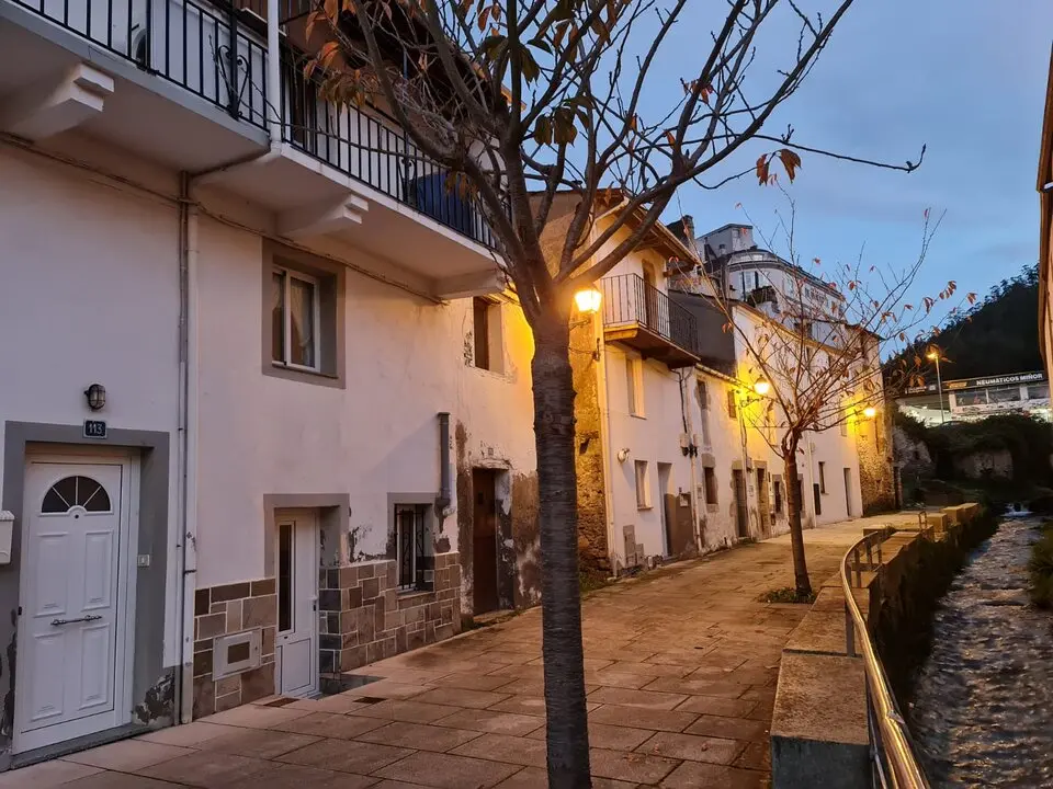 rio fontecova