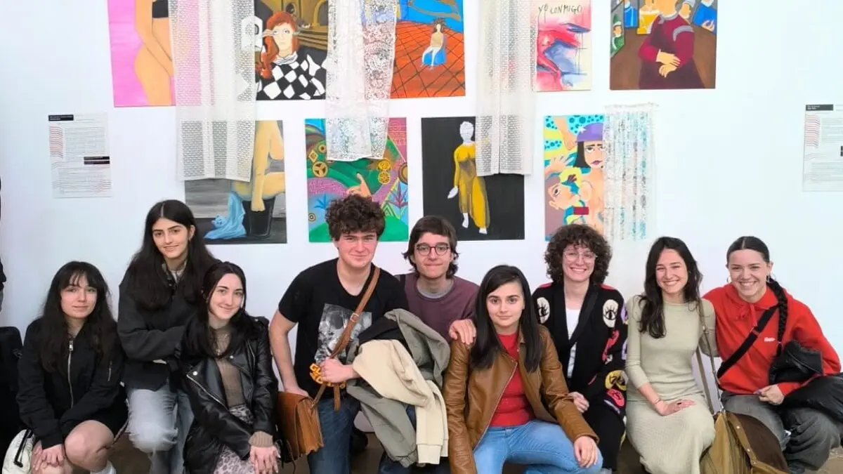 NOTICIAS AQUI DIARIO (1200 x 675 px) (31)