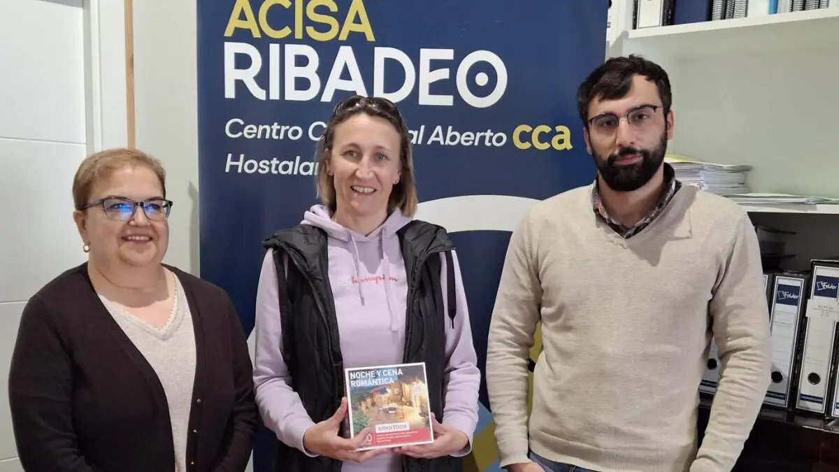 NOTICIAS AQUI DIARIO (1200 x 675 px) - 2025-05-12T163203.106