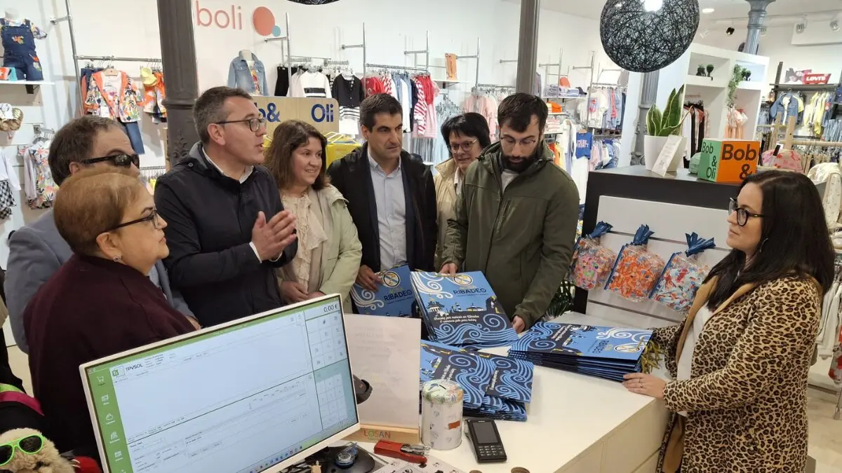 NOTICIAS AQUI DIARIO (1200 x 675 px) - 2025-05-12T210653.804