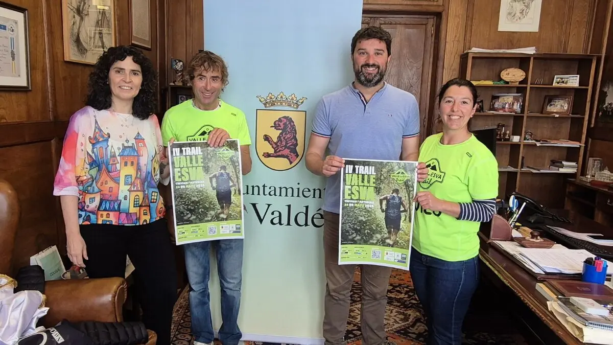 NOTICIAS AQUI DIARIO (1200 x 675 px) (34)