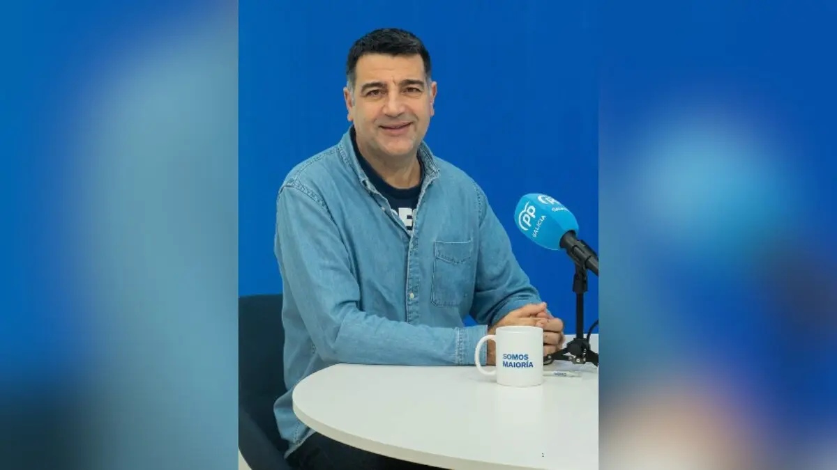 NOTICIAS AQUI DIARIO (1200 x 675 px) - 2025-05-15T162355.202