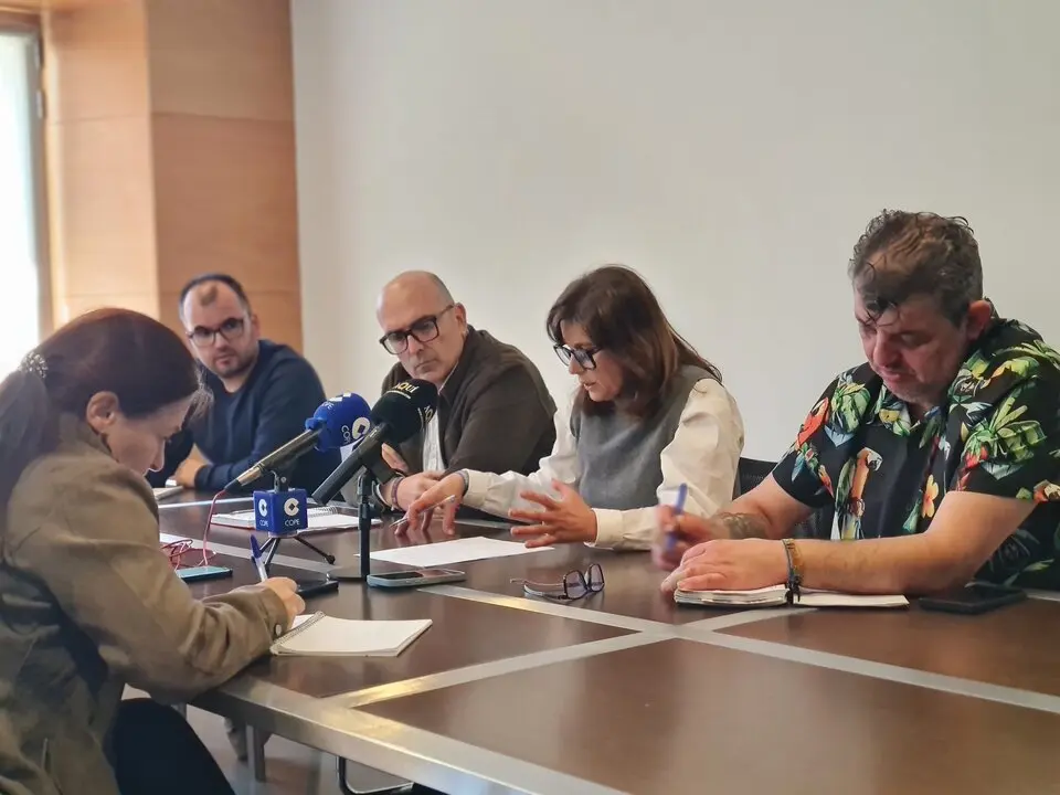 IMX O Orzamento 2025 do Concello de Viveiro será de entre 14,5 e 15 millóns de euros (1) (1)