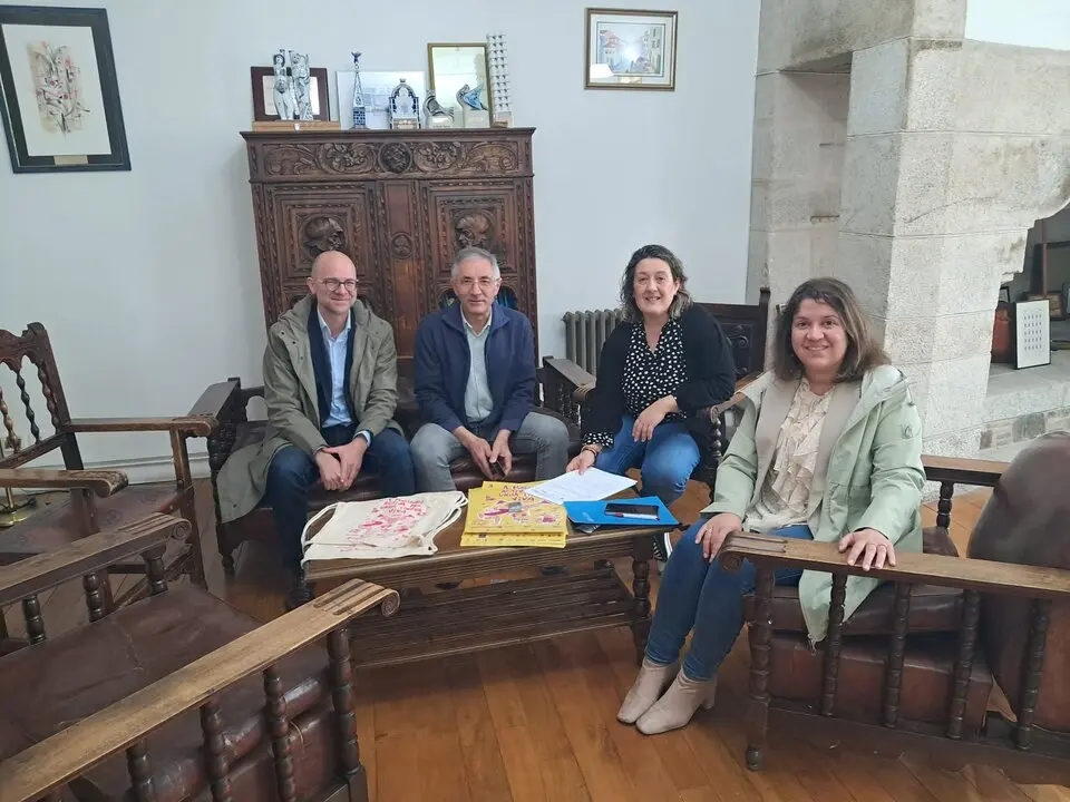 20250517 DXDiscapacidadeReunionMondoñedo