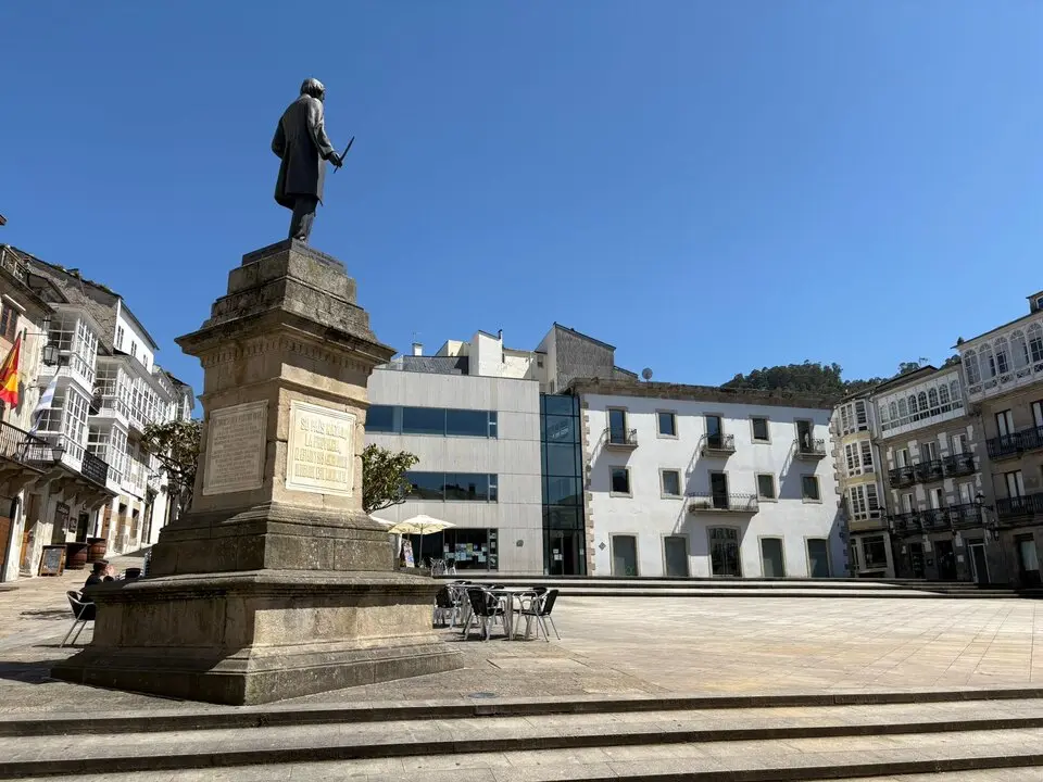 viveiro