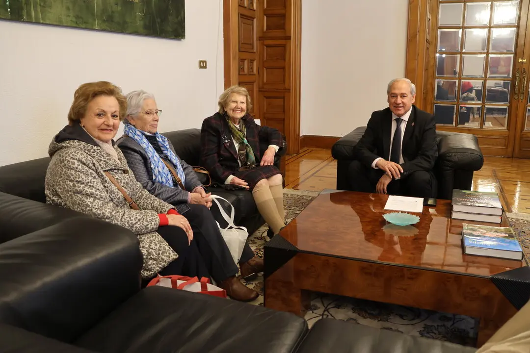 160525 Reunión Asociación Viúvas