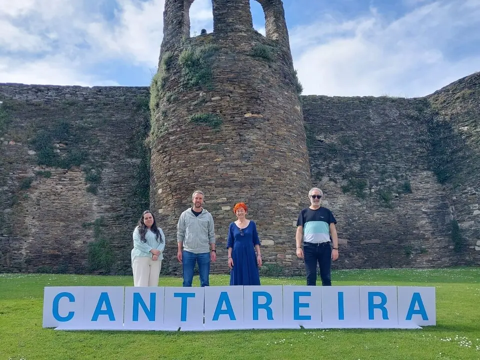letras galegas lugo