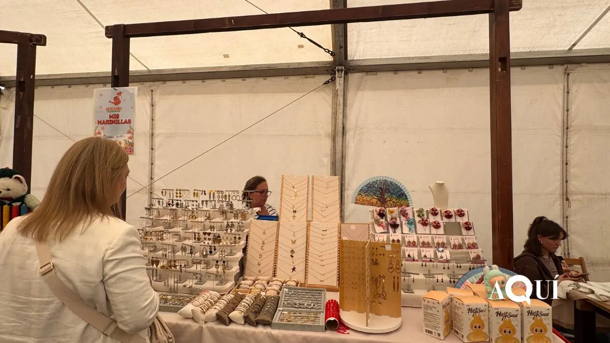 34