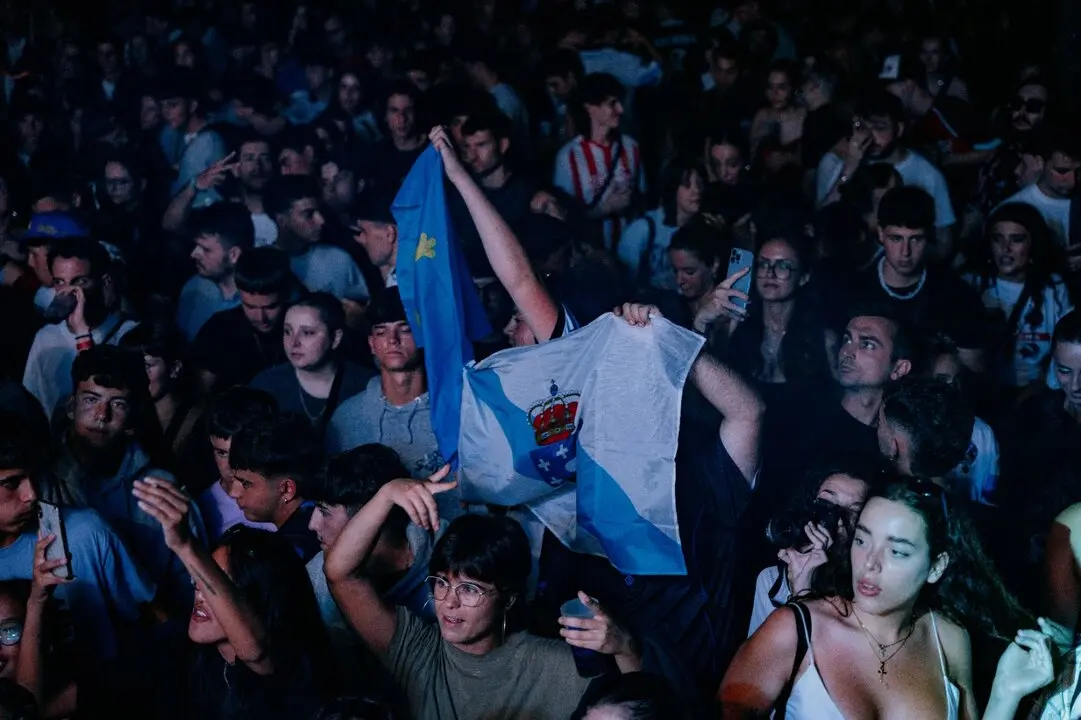 Xara Fest