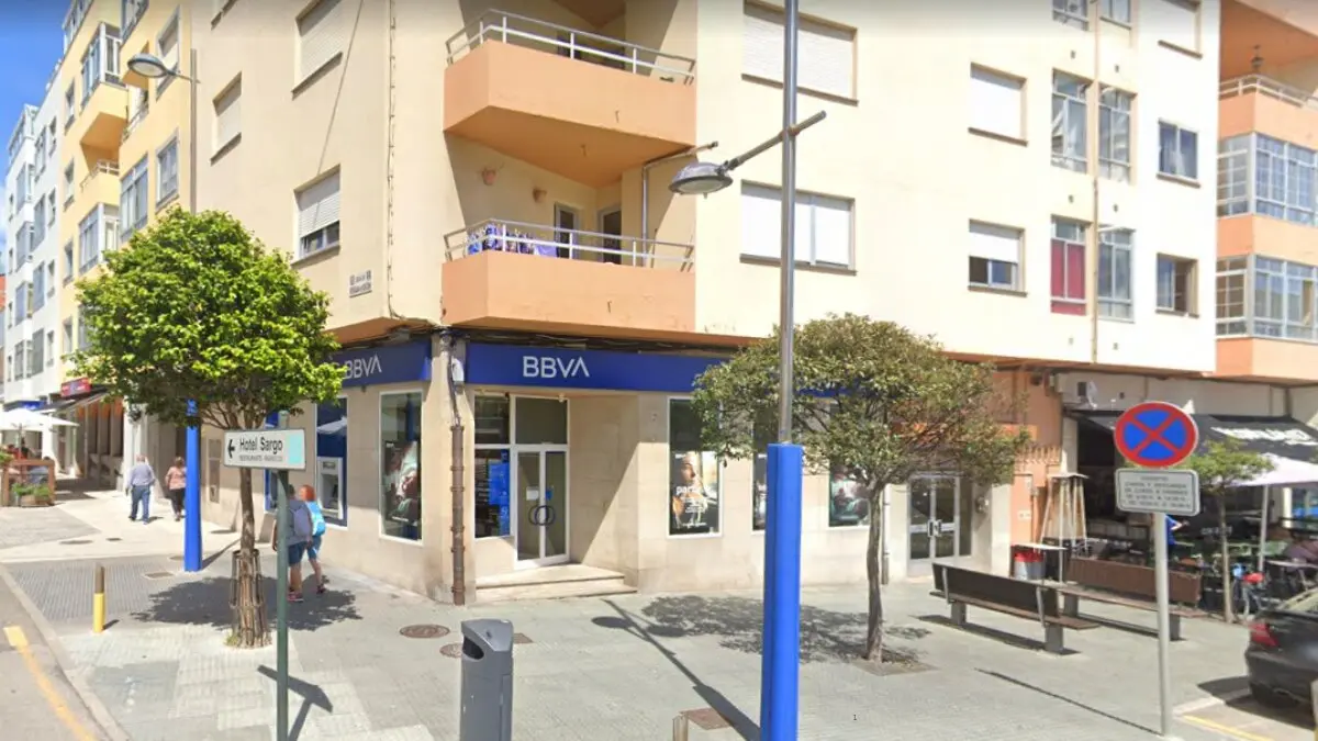 NOTICIAS AQUI DIARIO (1200 x 675 px) - 2025-05-21T125851.854