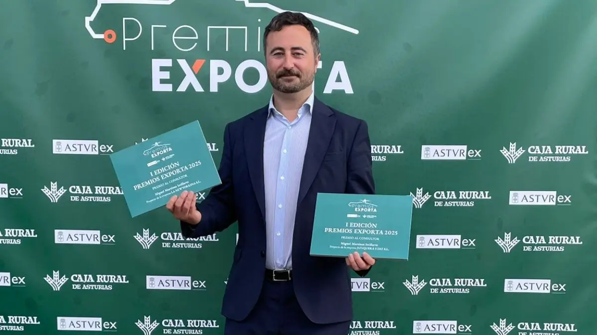 NOTICIAS AQUI DIARIO (1200 x 675 px) (46)