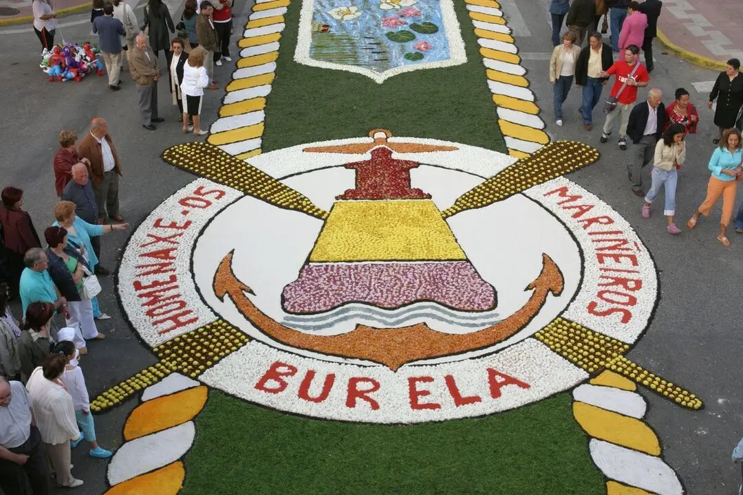 foto de archivo