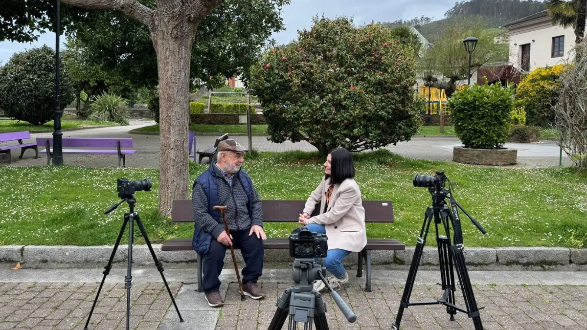 NOTICIAS AQUI DIARIO (1200 x 675 px) (49)