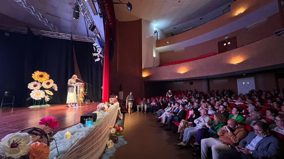 NOTICIAS AQUI DIARIO (1200 x 675 px) - 2025-05-25T120028.623