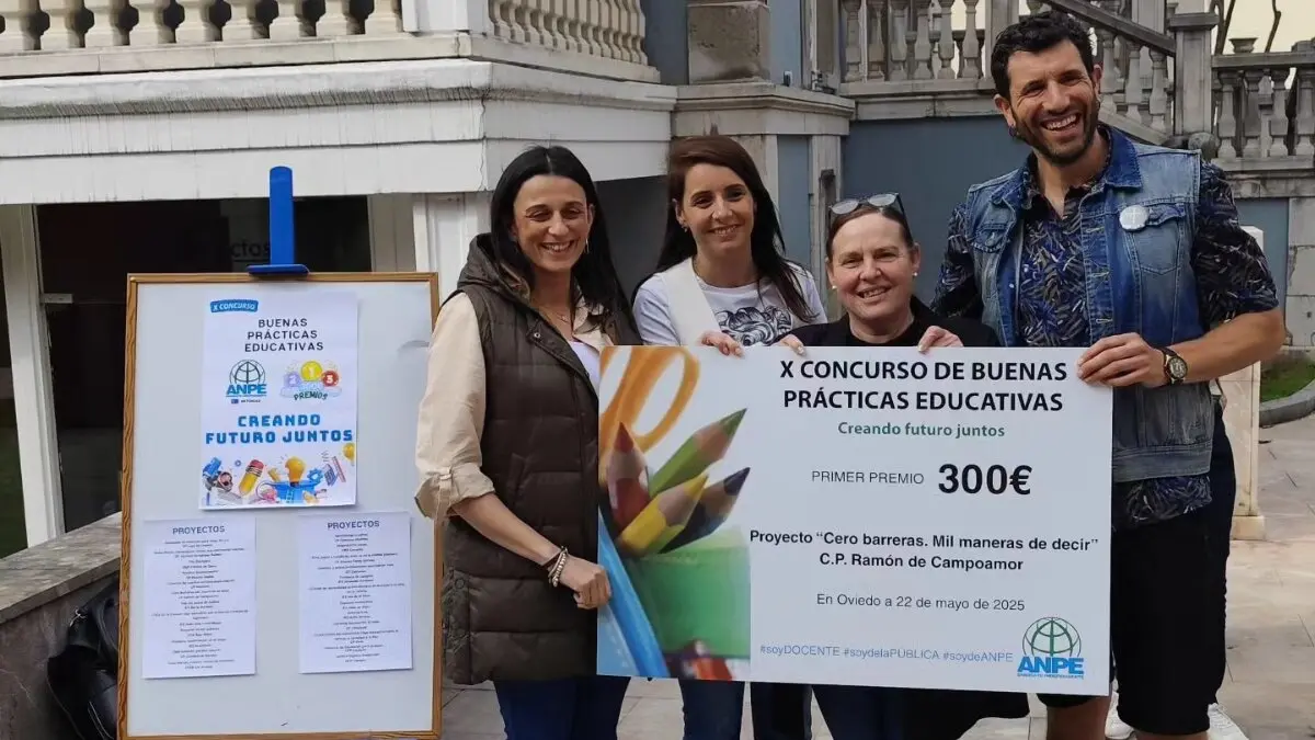 NOTICIAS AQUI DIARIO (1200 x 675 px) (53)