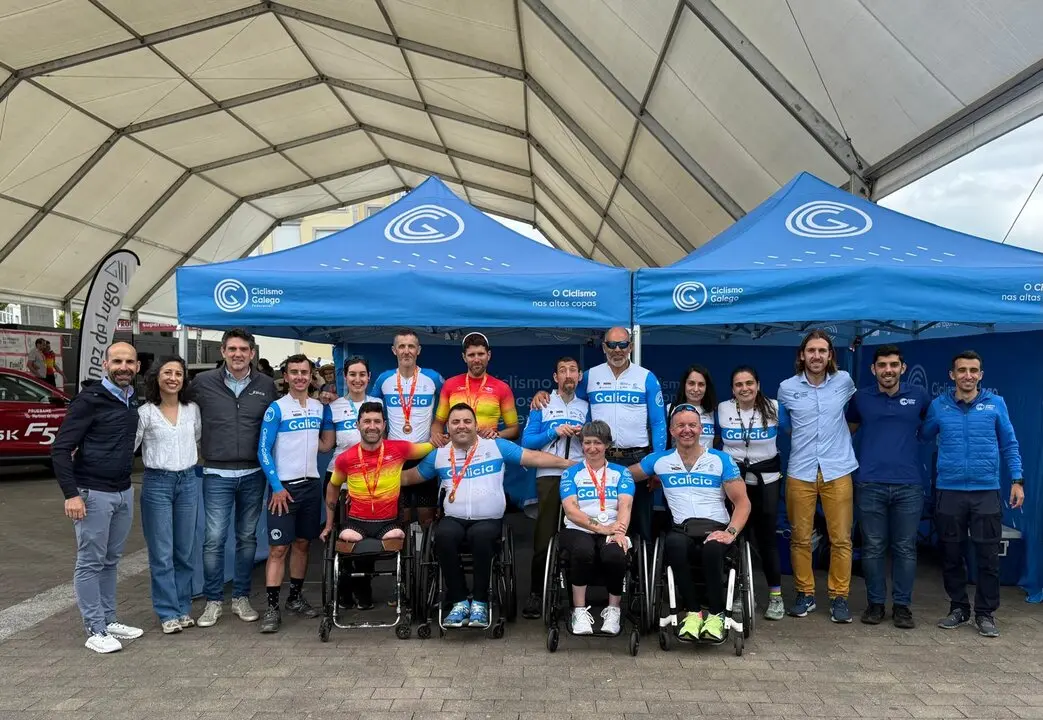ciclismo 1(1)