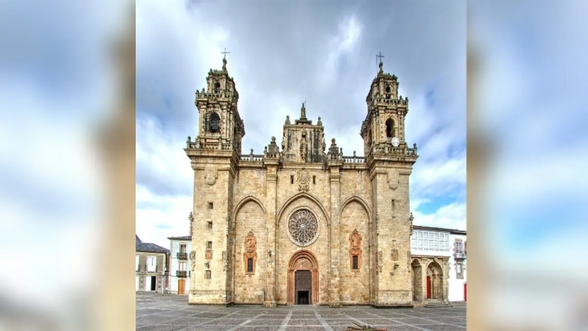 NOTICIAS AQUI DIARIO (1200 x 675 px) - 2025-05-29T134451.917