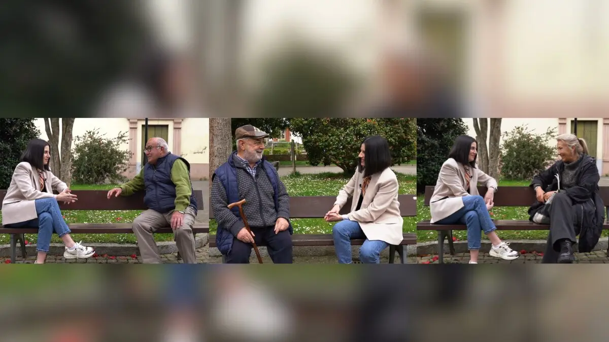 NOTICIAS AQUI DIARIO (1200 x 675 px) - 2025-05-29T105240.751