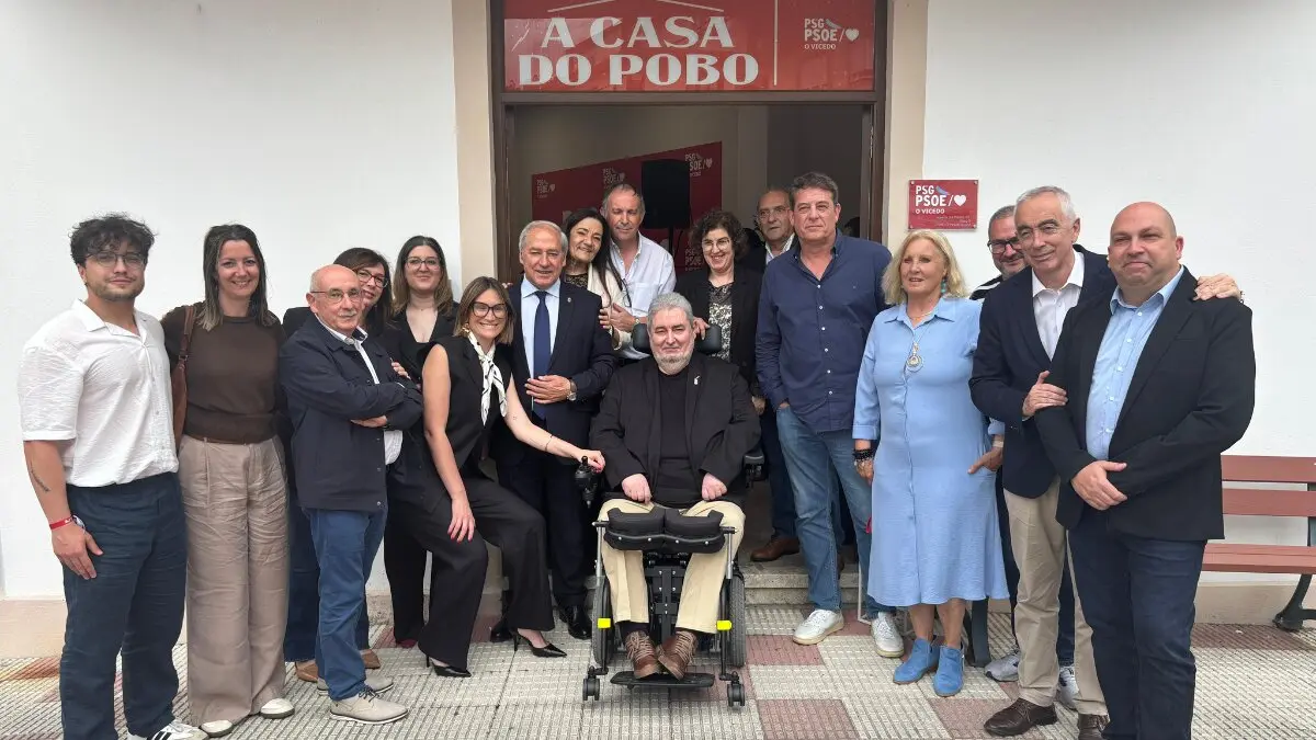 NOTICIAS AQUI DIARIO (1200 x 675 px) (5)