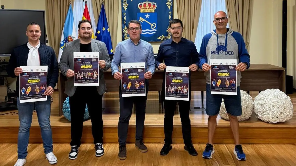 NOTICIAS AQUI DIARIO (1200 x 675 px) (1)