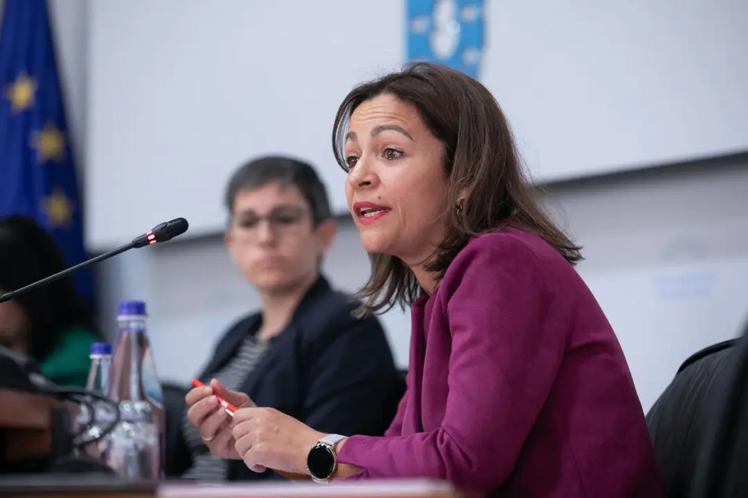 20250401MartaVillaverdeParlamento (1)