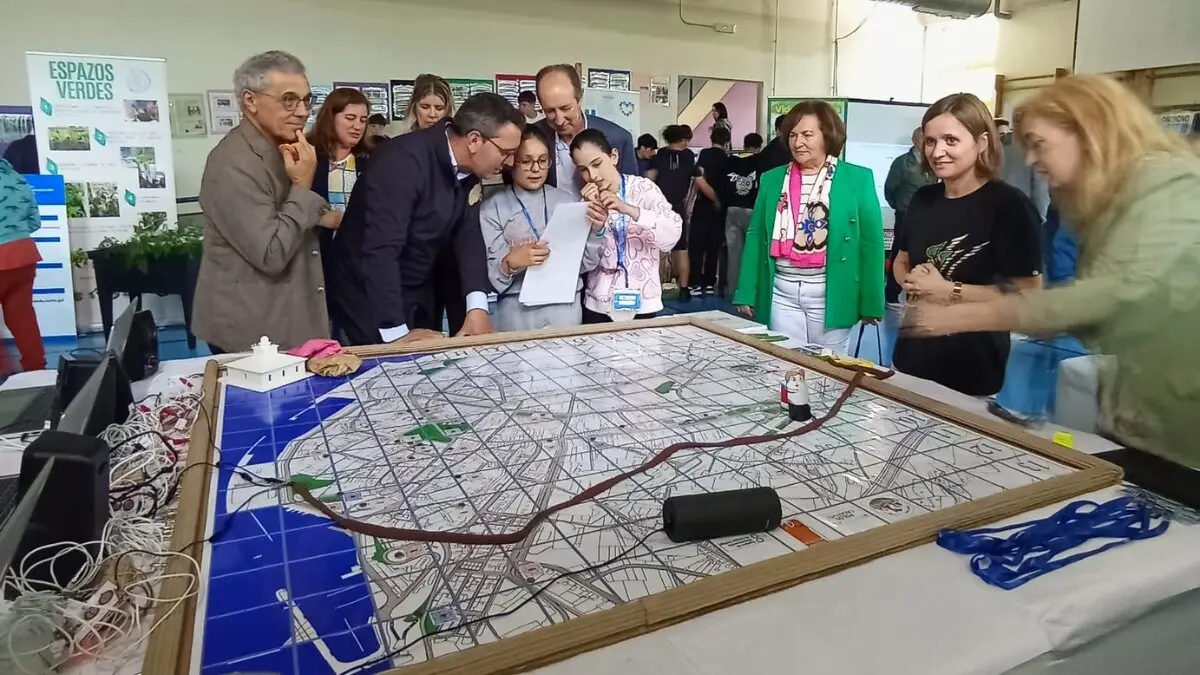 NOTICIAS AQUI DIARIO (1200 x 675 px) (15)