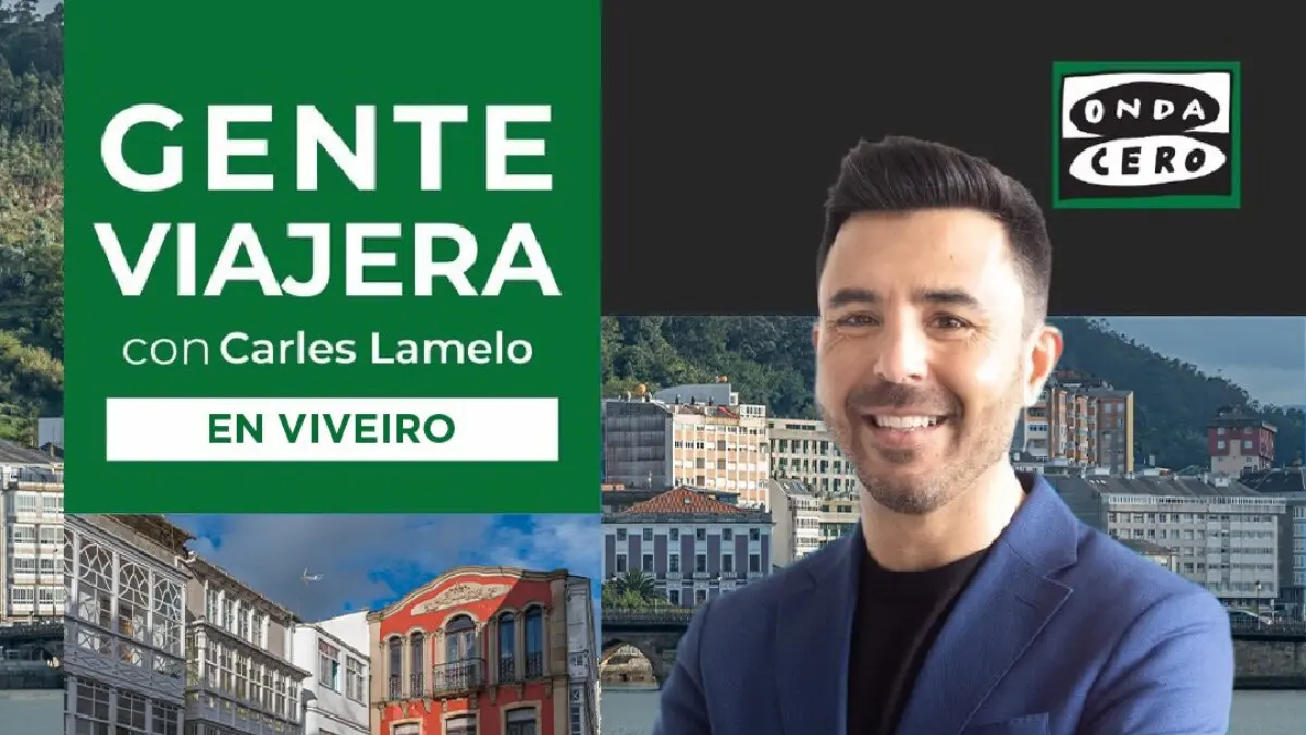 NOTICIAS AQUI DIARIO (1200 x 675 px) (17)