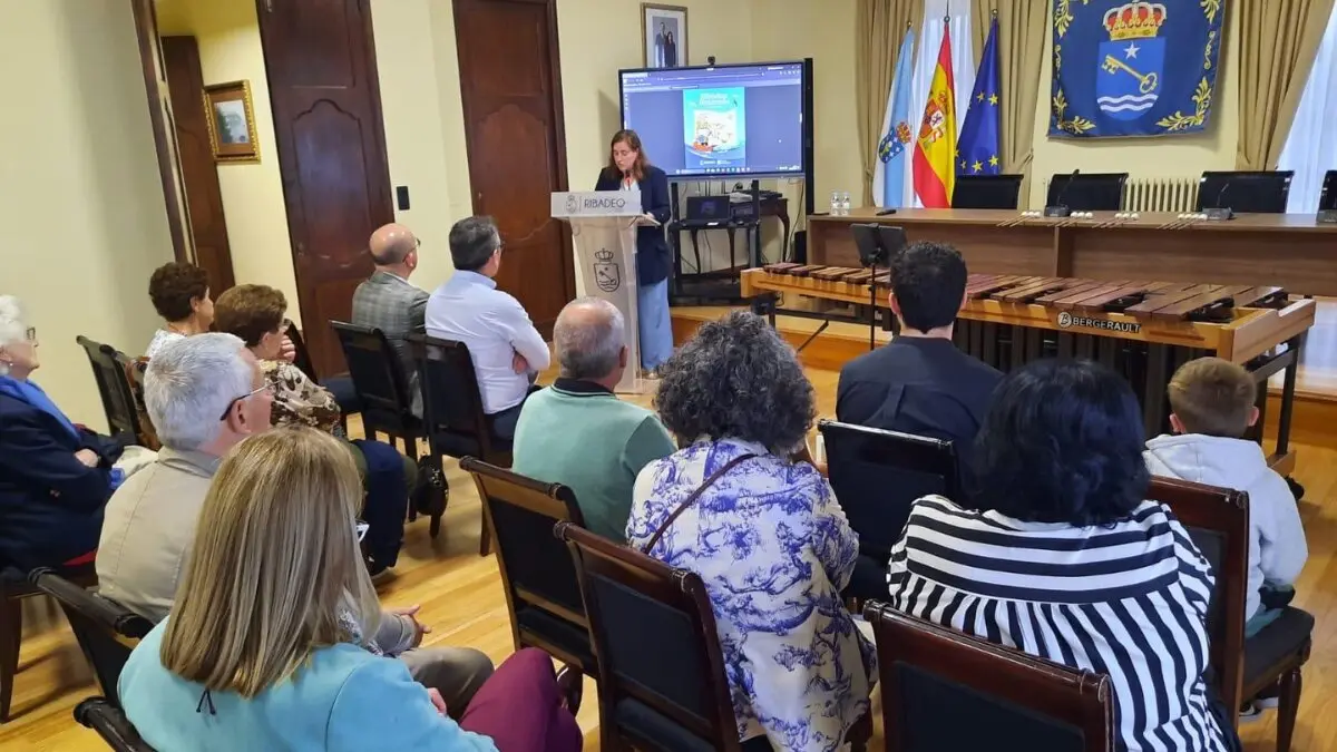 NOTICIAS AQUI DIARIO (1200 x 675 px) (26)