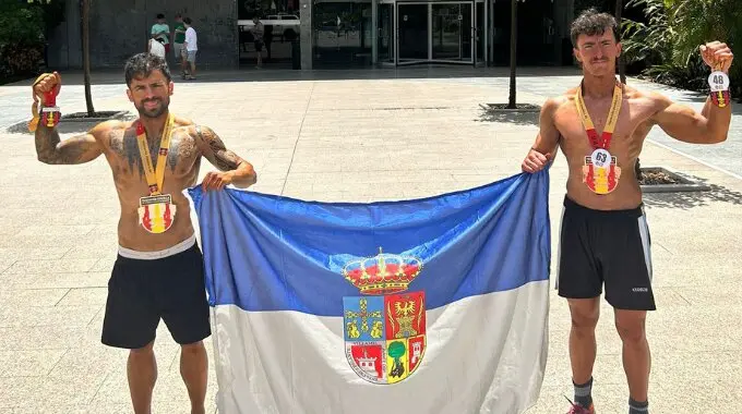 GALER&Iacute;A FOTOS AQU&Iacute; DIARIO (4)