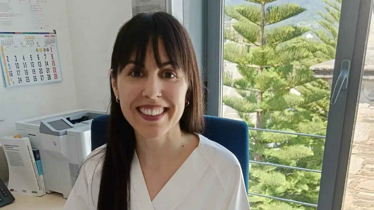 NOTICIAS AQUI DIARIO (1200 x 675 px) (39)