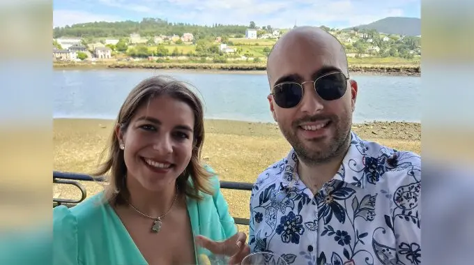 GALER&Iacute;A FOTOS AQU&Iacute; DIARIO (19)