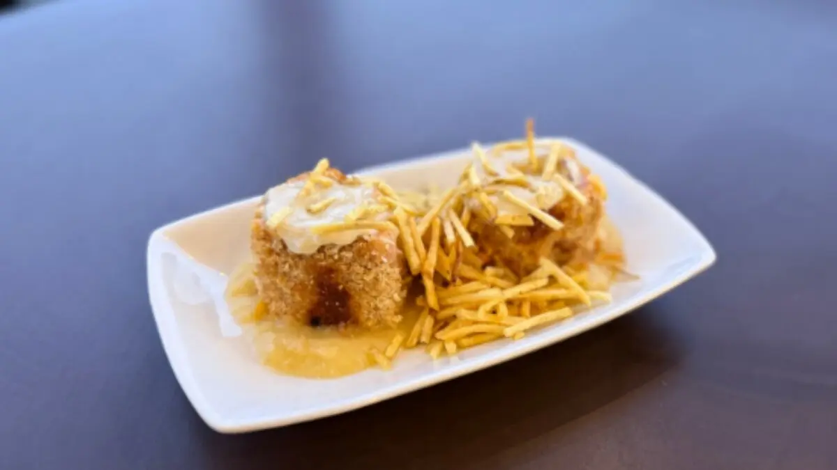tapas a fonsagrada