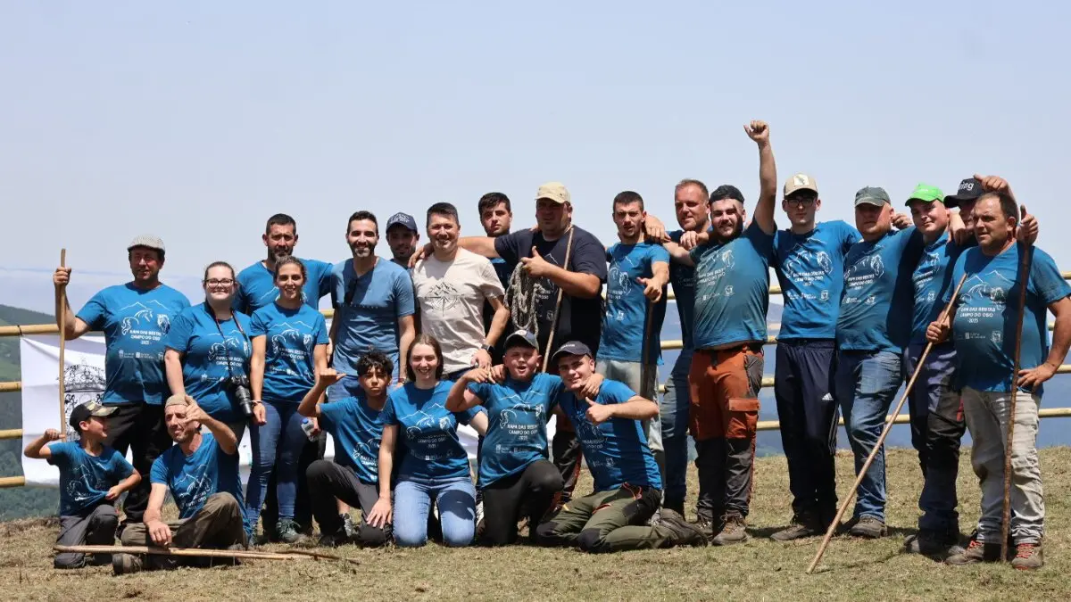 NOTICIAS AQUI DIARIO (1200 x 675 px) (60)