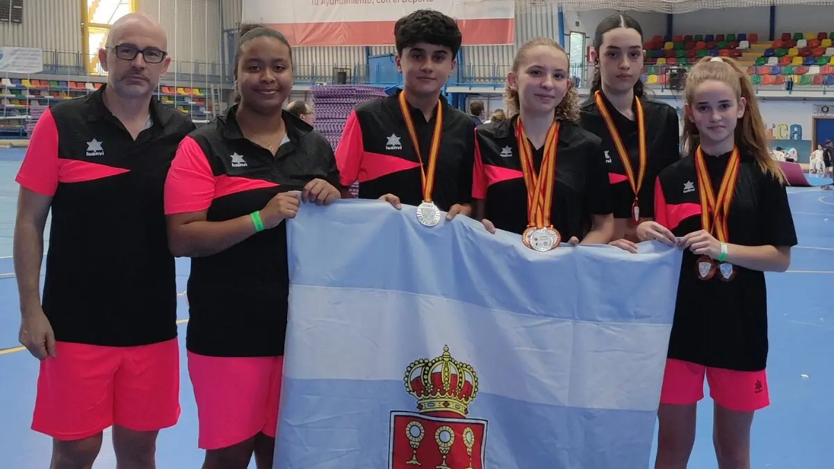 NOTICIAS AQUI DIARIO (1200 x 675 px) (72)