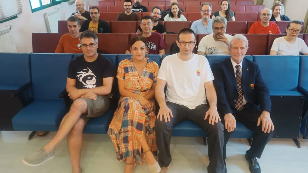 NOTICIAS AQUI DIARIO (1200 x 675 px) (73)