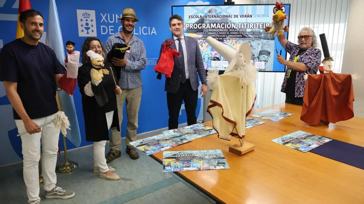 NOTICIAS AQUI DIARIO (1200 x 675 px) (87)