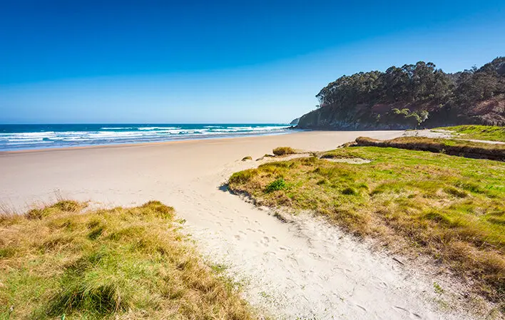 playa_de_otur_7