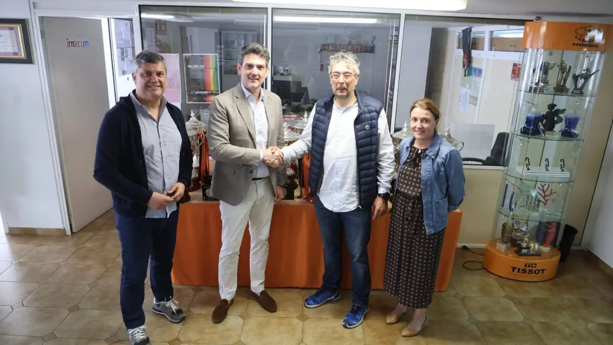 NOTICIAS AQUI DIARIO (1200 x 675 px) (95)