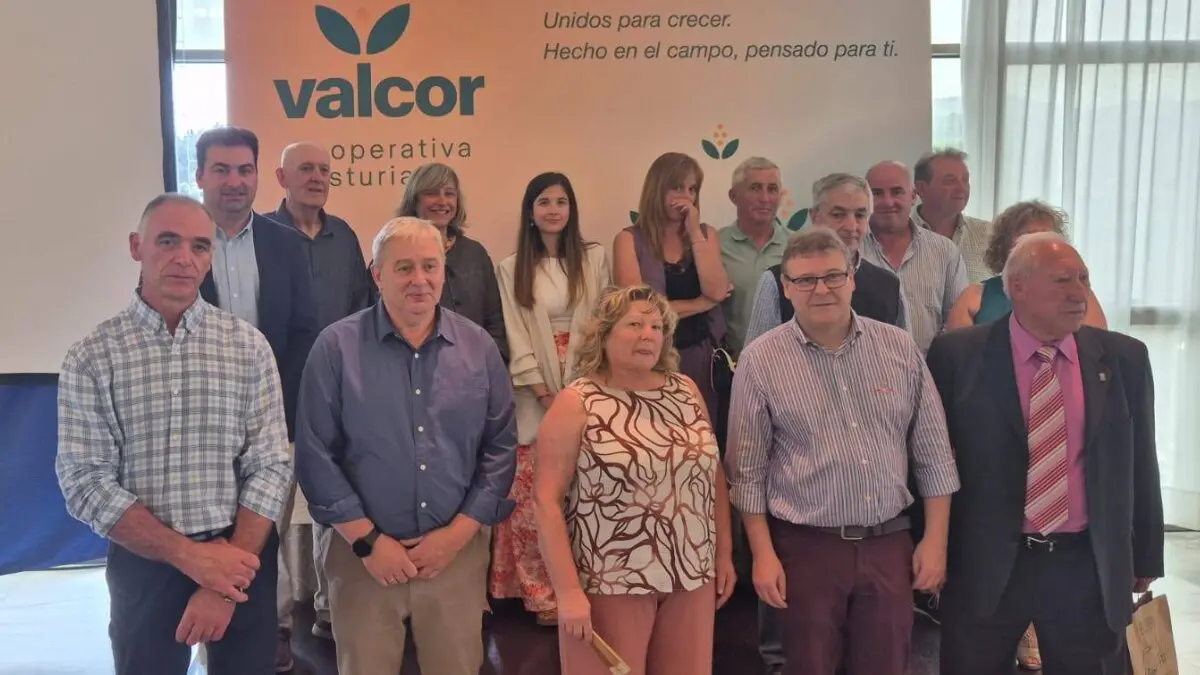 NOTICIAS AQUI DIARIO (1200 x 675 px) (49)