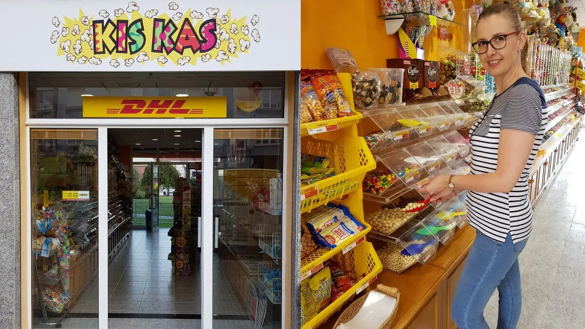 NOTICIAS AQUI DIARIO (1200 x 675 px) (62)