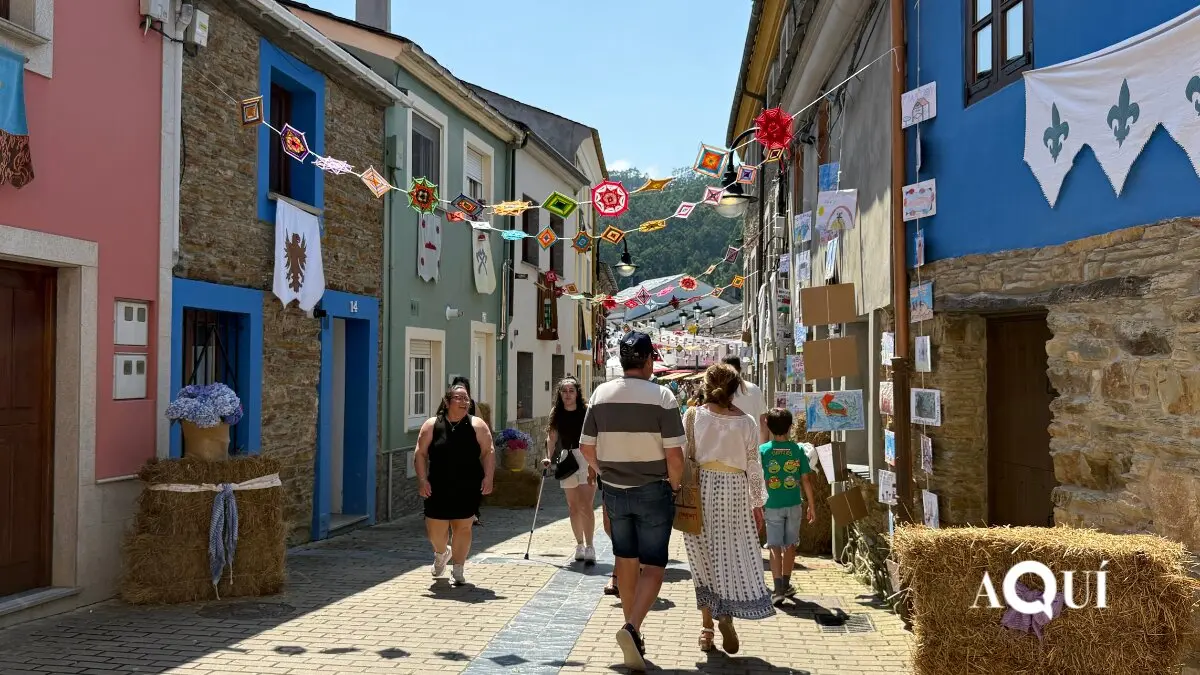 Mercado Piant&oacute;n (7)
