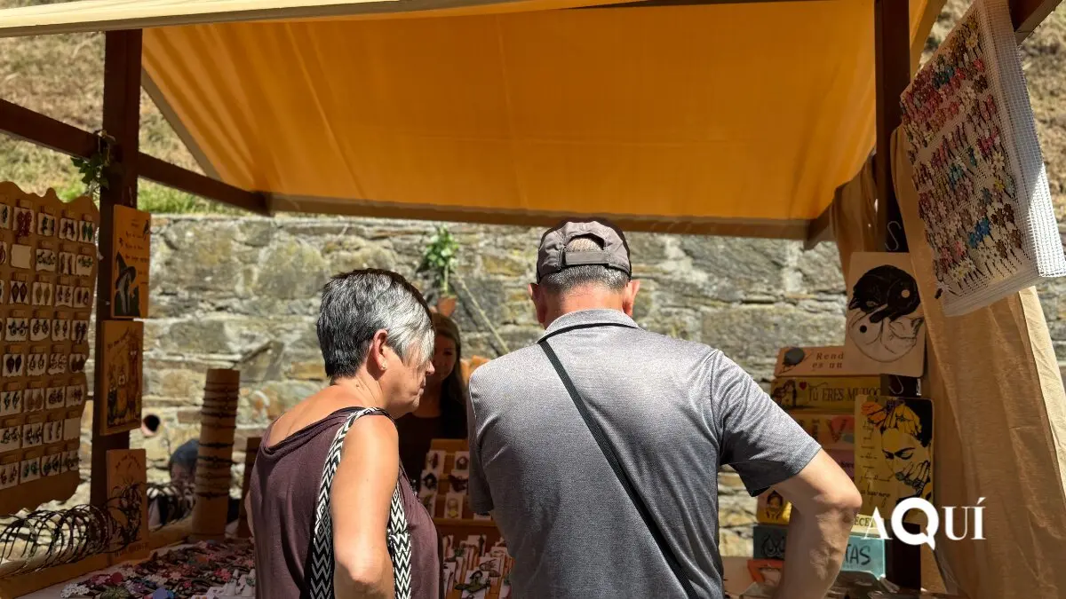 Mercado Piant&oacute;n (10)