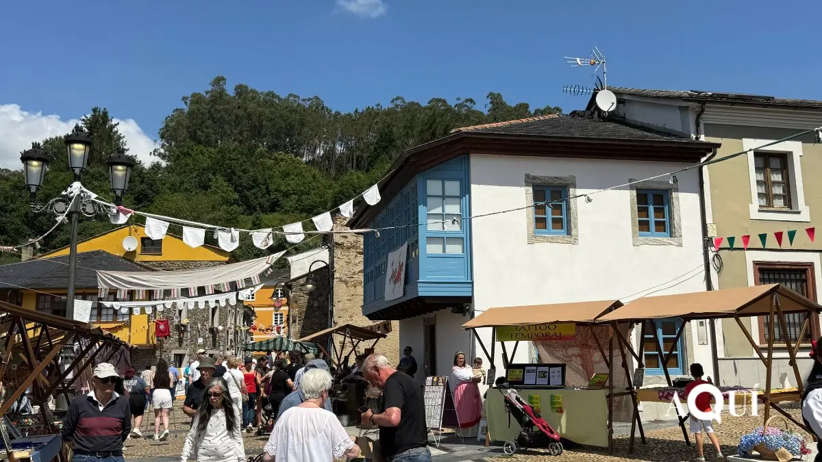 Mercado Piant&oacute;n (5)