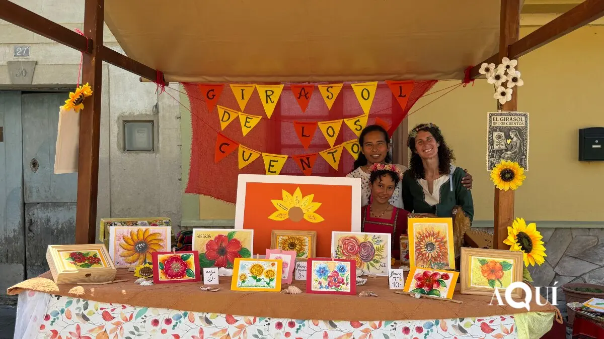 Mercado Piant&oacute;n (12)