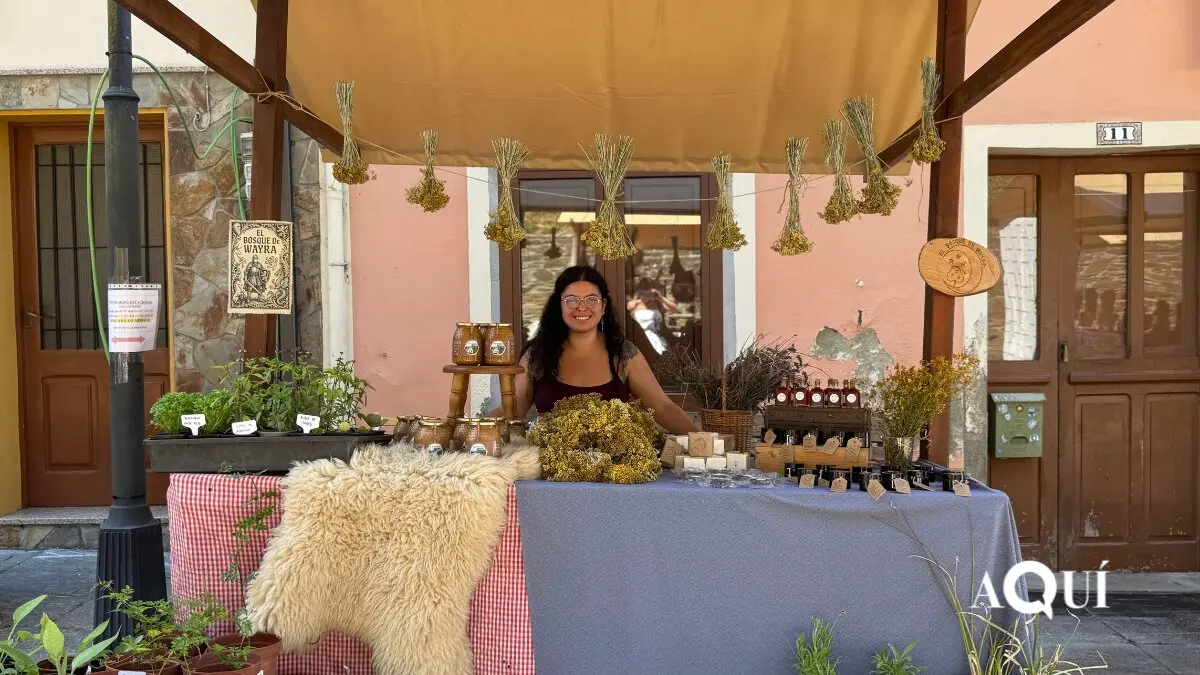 Mercado Piant&oacute;n (13)