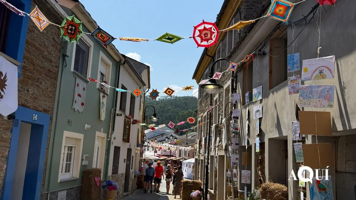 Mercado Piant&oacute;n (17)