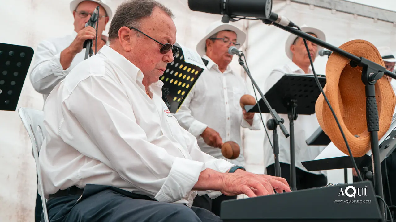 DSC09721